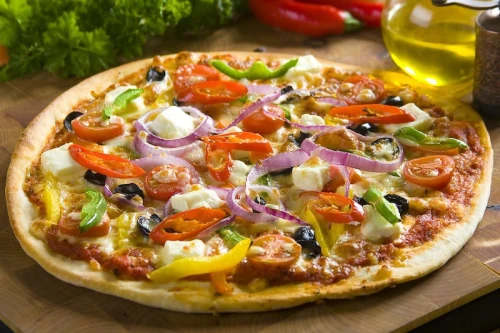 pizza-grecka.webp