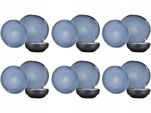 15962