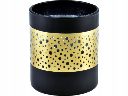 16035