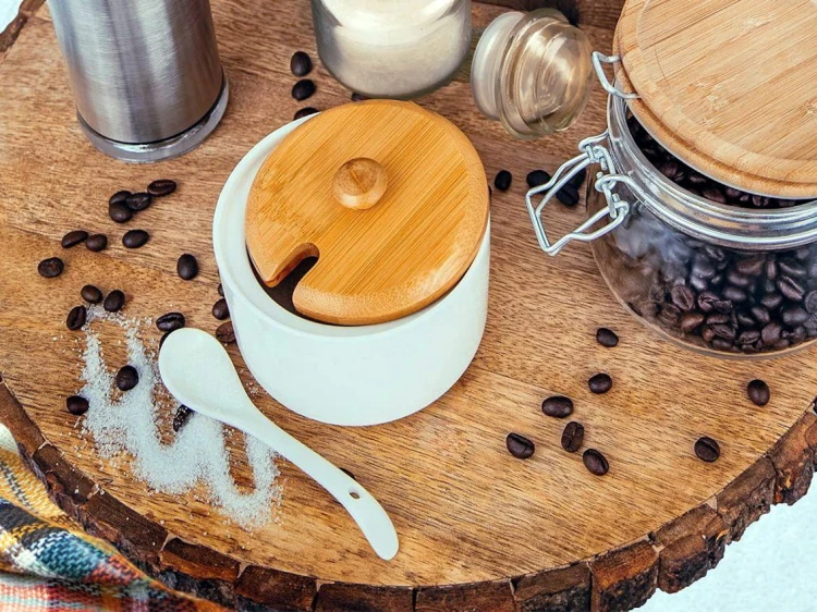 16062