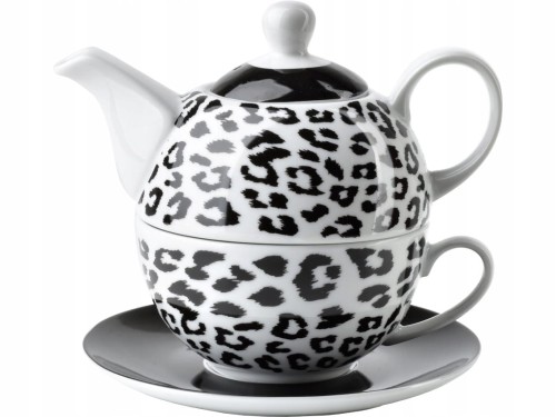 16300