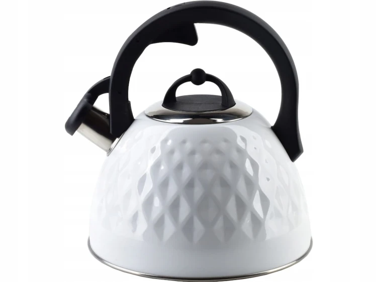 16329