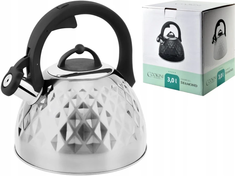 16332