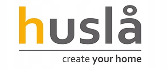 16451