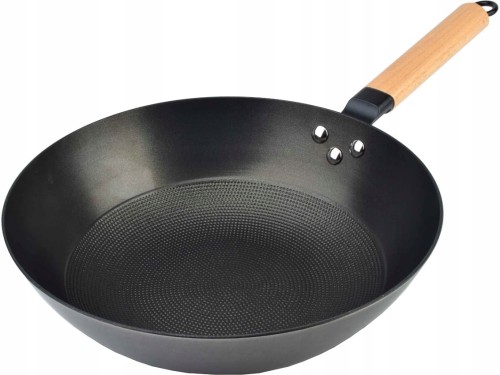 16494