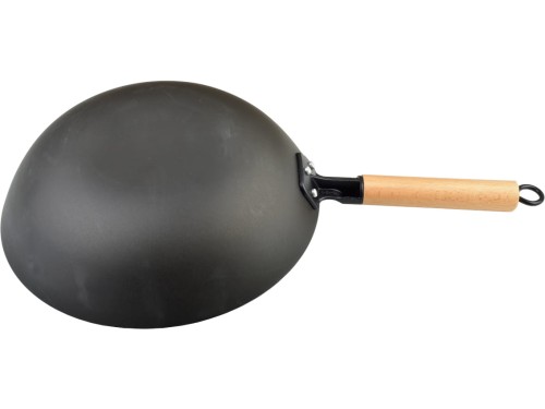 16495