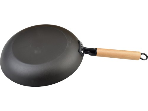 16501