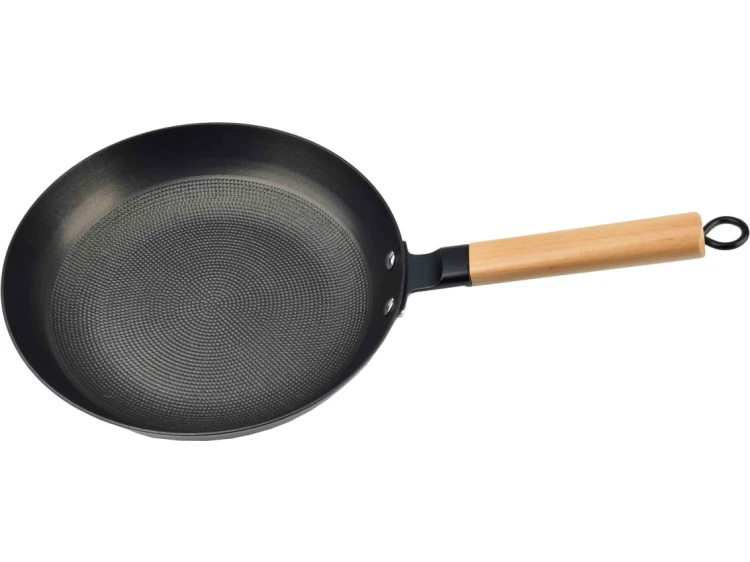 16506
