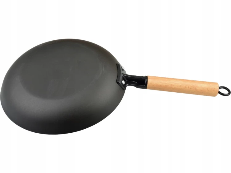 16507