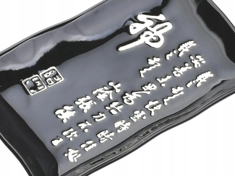 16604