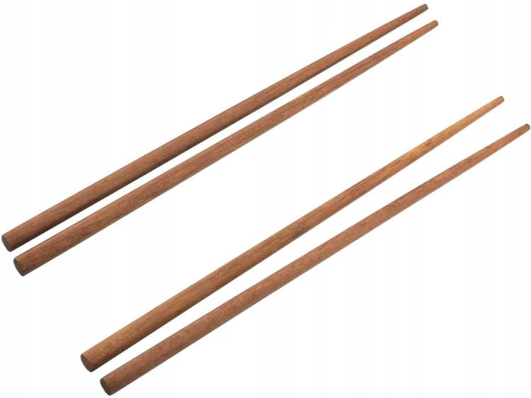 16608