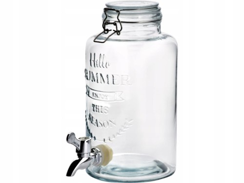 16809