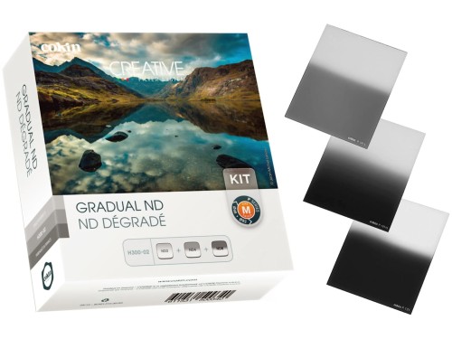 16918