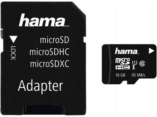 17192