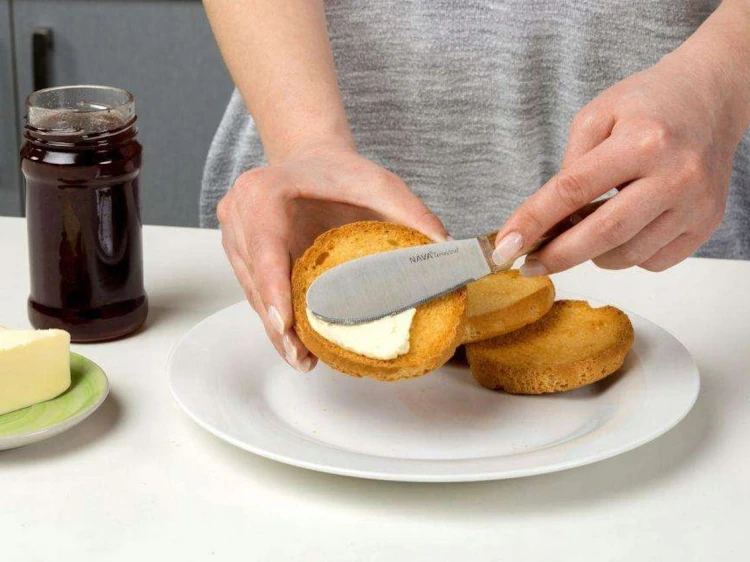 17381