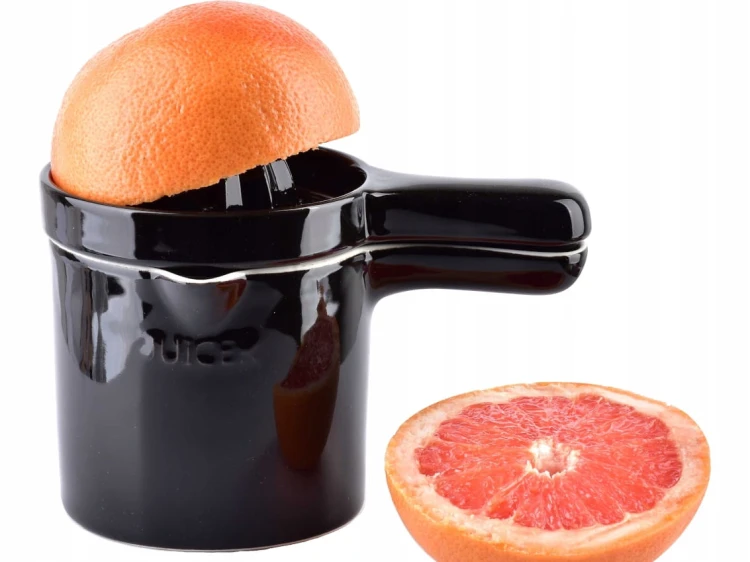 17541
