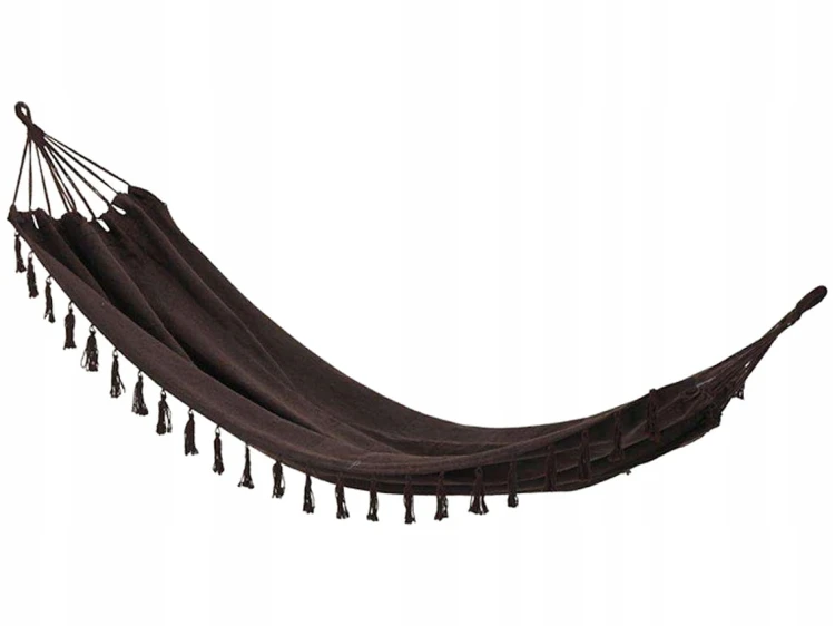 17569