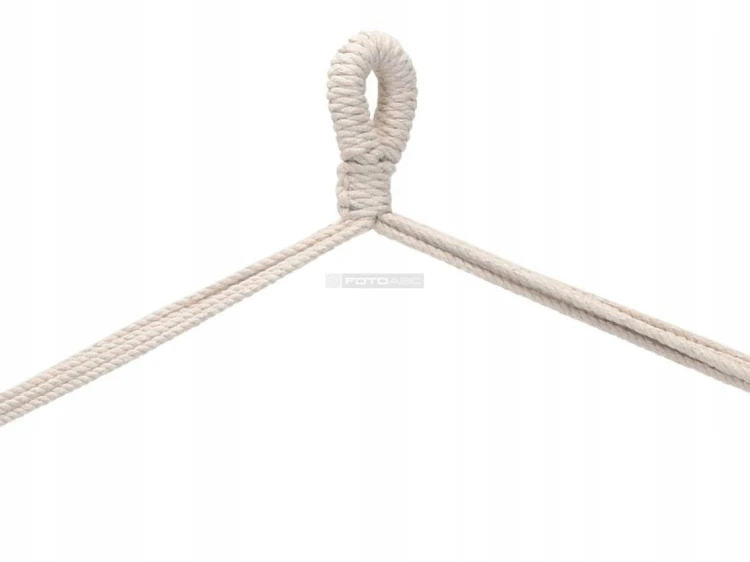 17729