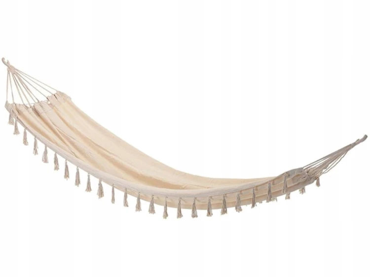 17731