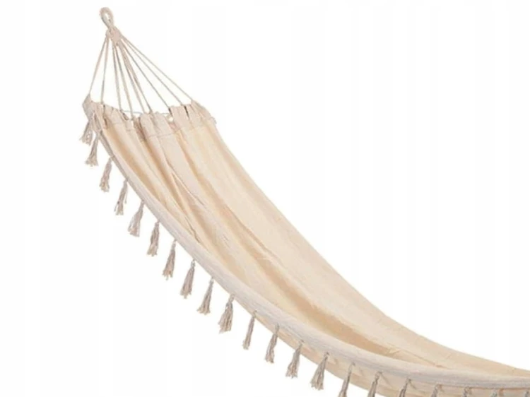 17732
