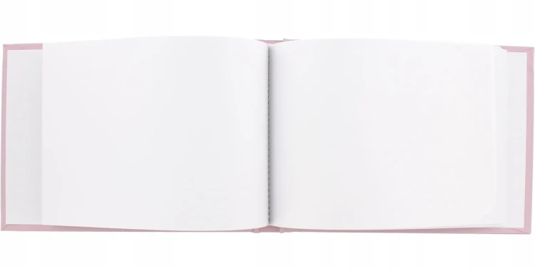 17790