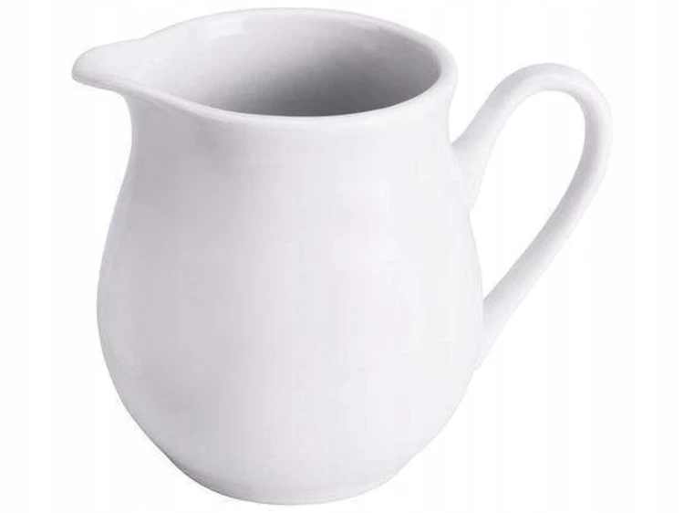 17821