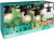 17828