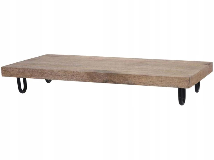 17926
