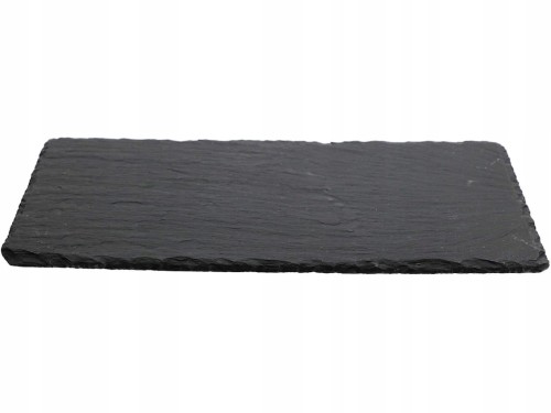 17964