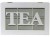 17981