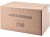 17989