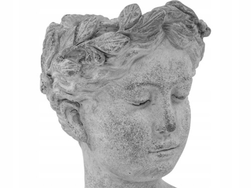 18007