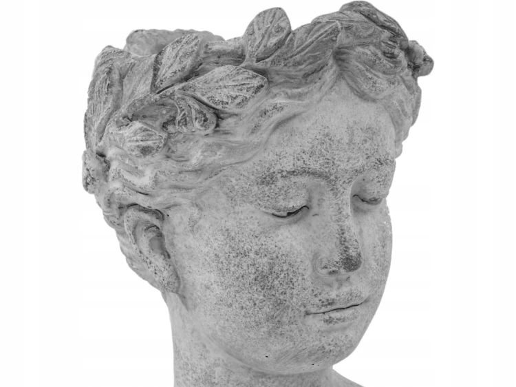 18007