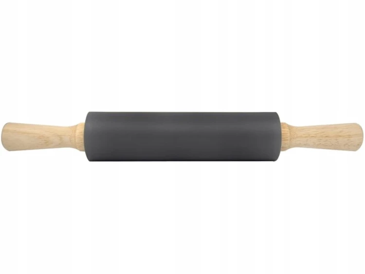 18082