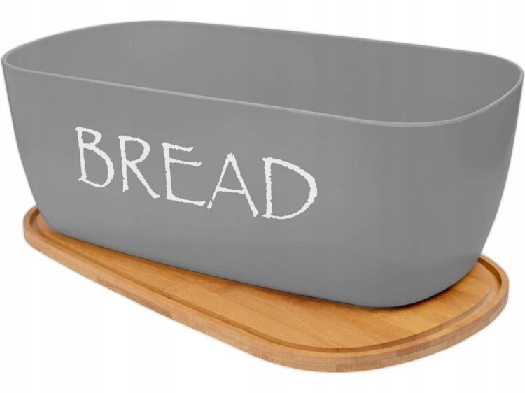 18227