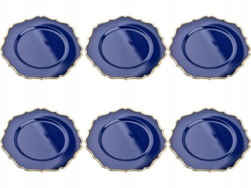 18235