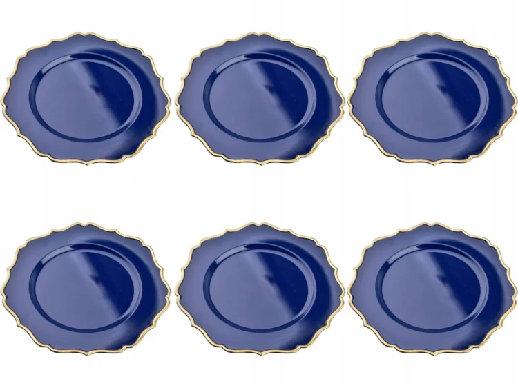 18235