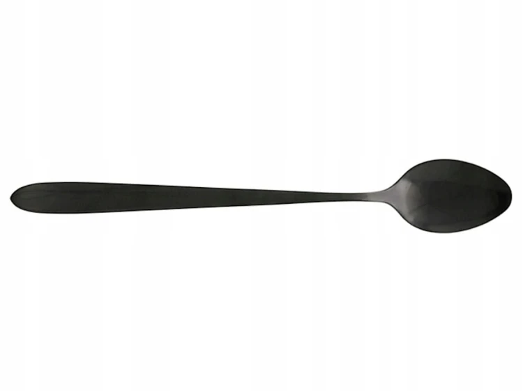 18245