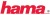 18355