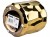 18568