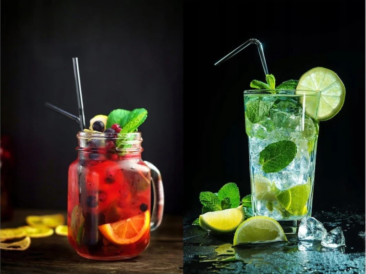 18714