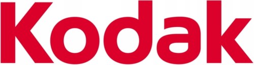 19124
