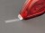19180