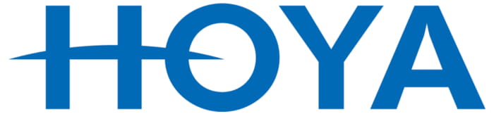 19361