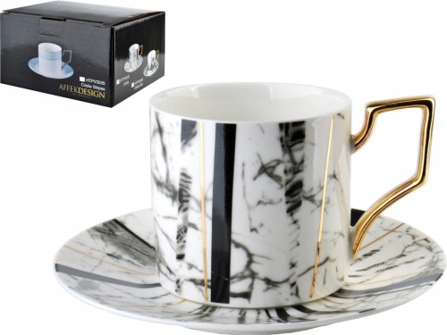 19509