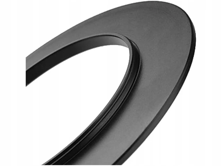 19710