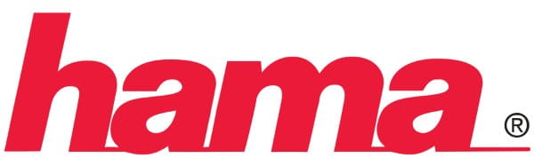 19888