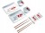 19946