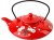 19967