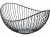 20082